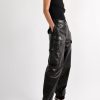 Chicthreads.shop77ace7749d 4