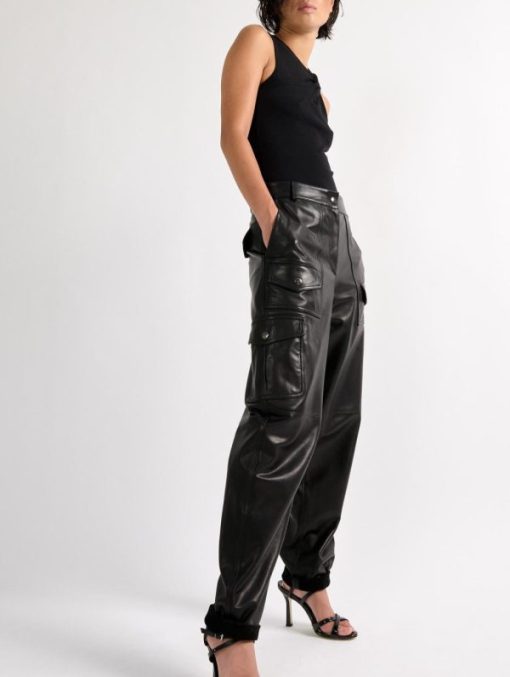 Chicthreads.shop77ace7749d 4