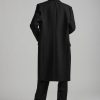 Chicthreads.shop792dd21bff 2