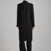Chicthreads.shop792dd21bff 6