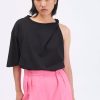 Chicthreads.shop7b9e1c2b65 1