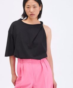 Chicthreads.shop7b9e1c2b65 1