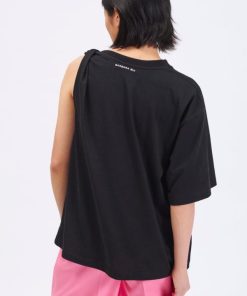 Chicthreads.shop7b9e1c2b65 2