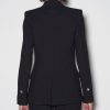 Chicthreads.shop7da74226f3 10