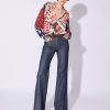 Chicthreads.shop7f1b5ff139 1