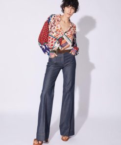Chicthreads.shop7f1b5ff139 1