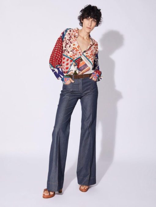 Chicthreads.shop7f1b5ff139 1