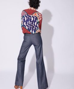 Chicthreads.shop7f1b5ff139 2