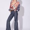 Chicthreads.shop7f1b5ff139 6