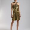 Chicthreads.shop843da02718 1