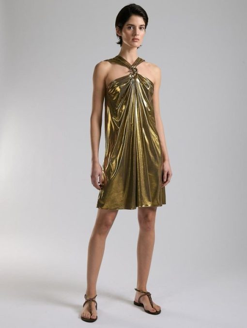Chicthreads.shop843da02718 1