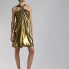 Chicthreads.shop843da02718 2