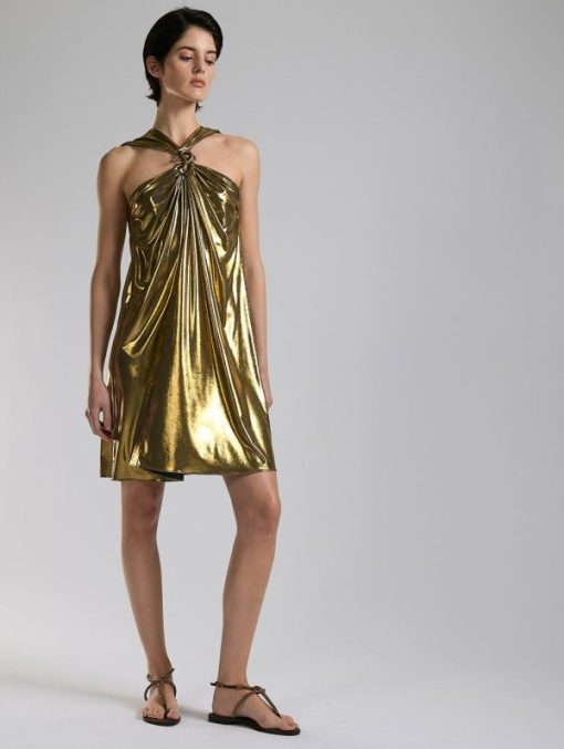Chicthreads.shop843da02718 2