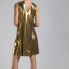 Chicthreads.shop843da02718 3