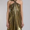 Chicthreads.shop843da02718 6