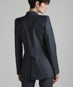 Chicthreads.shop844469932e 2