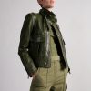 Chicthreads.shop86260250af 1