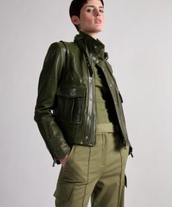 Chicthreads.shop86260250af 1