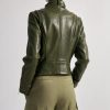 Chicthreads.shop86260250af 2