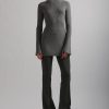 Chicthreads.shop867f75795a 1