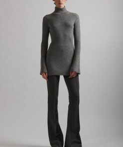 Chicthreads.shop867f75795a 1