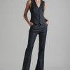 Chicthreads.shop87c1b6b17e 2