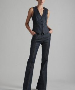 Chicthreads.shop87c1b6b17e 2