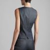 Chicthreads.shop87c1b6b17e 3