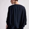 Chicthreads.shop8848139c66 2