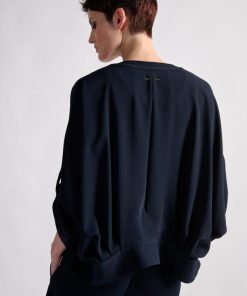 Chicthreads.shop8848139c66 2