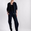 Chicthreads.shop8848139c66 3