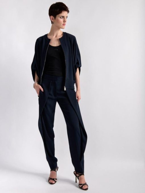 Chicthreads.shop8848139c66 3