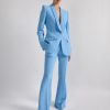 Chicthreads.shop887027f545 1