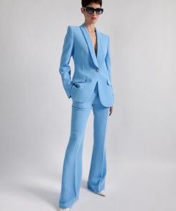 Chicthreads.shop887027f545 1