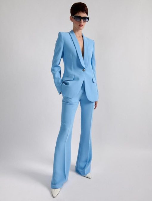 Chicthreads.shop887027f545 1