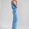 Chicthreads.shop887027f545 2