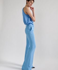 Chicthreads.shop887027f545 2