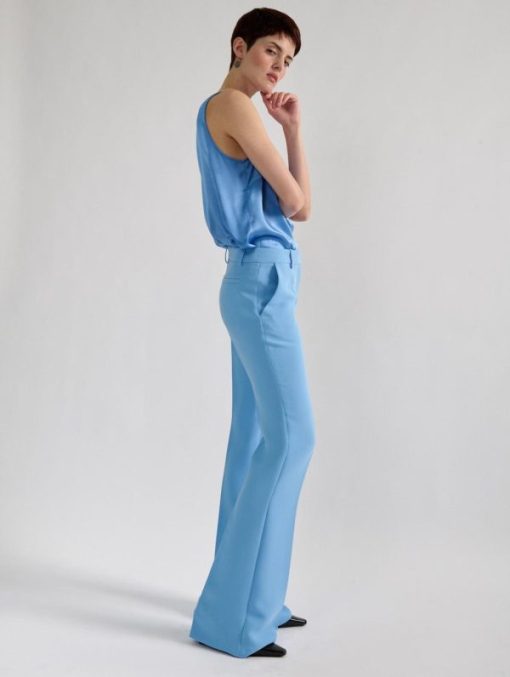 Chicthreads.shop887027f545 2