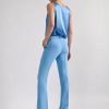 Chicthreads.shop887027f545 3