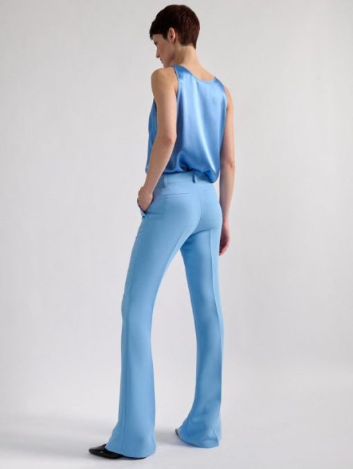 Chicthreads.shop887027f545 3