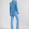 Chicthreads.shop887027f545 4