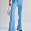Chicthreads.shop887027f545 5