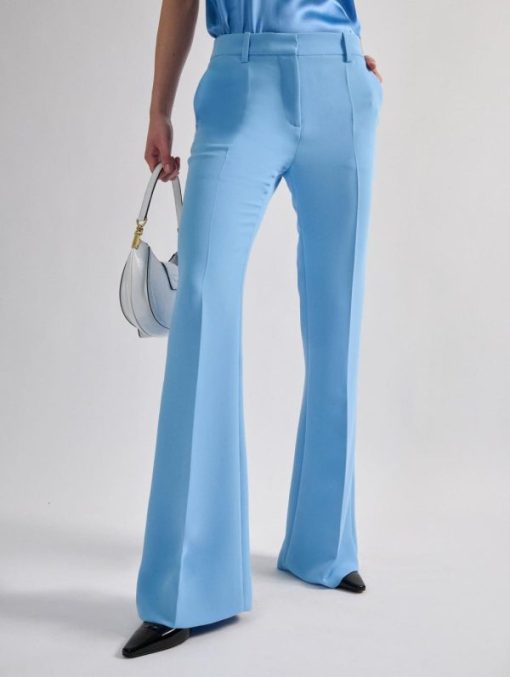 Chicthreads.shop887027f545 5