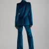 Chicthreads.shop887401c082 4