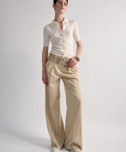 Chicthreads.shop8af0e57529 1