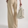 Chicthreads.shop8af0e57529 2