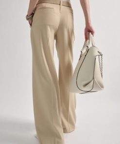 Chicthreads.shop8af0e57529 2