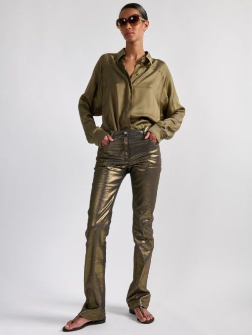 Chicthreads.shop8b5011fcc3 1
