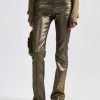 Chicthreads.shop8b5011fcc3 2
