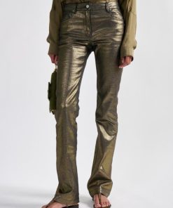 Chicthreads.shop8b5011fcc3 2